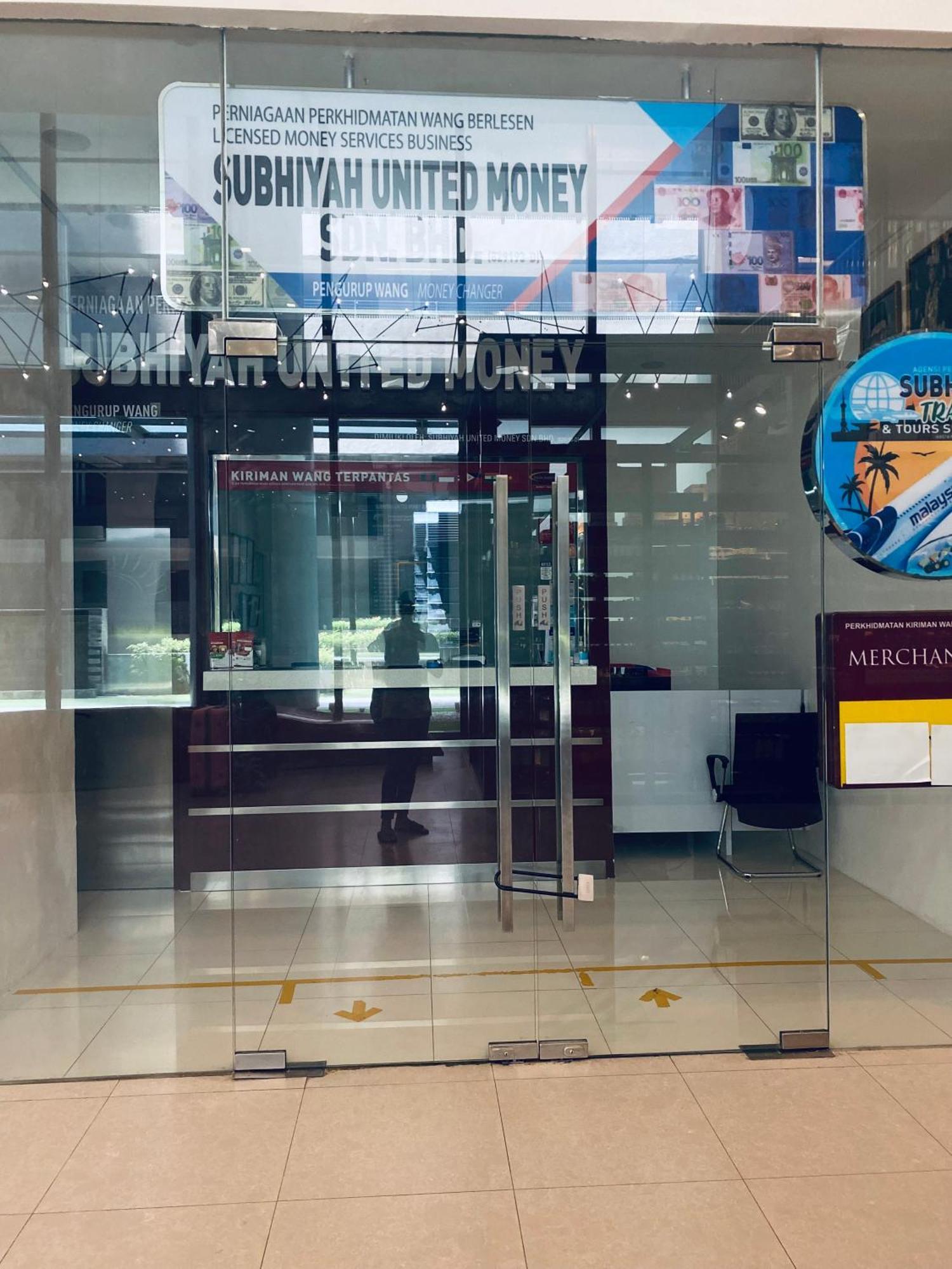 Mercu Summer Suites Klcc By Grihoz Kuala Lumpur Zewnętrze zdjęcie
